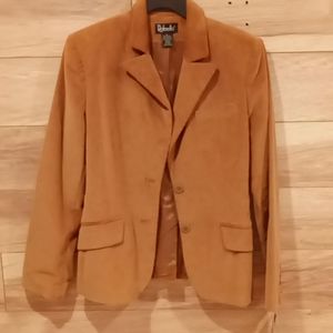 Rafaella Blazer jacket 6